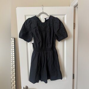 Aritzia Dress Brand New- Never worn!